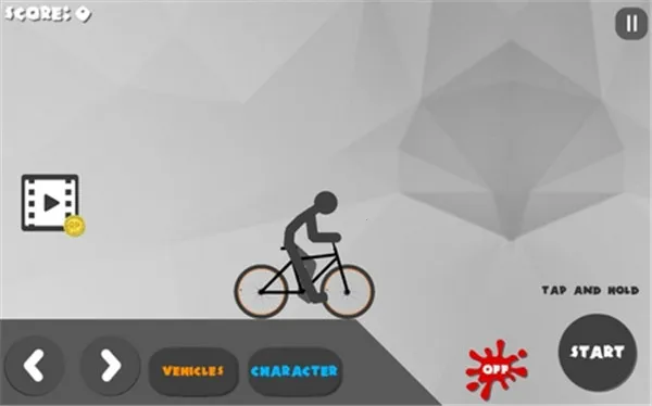 Ū�������3���޽�Ұ�����