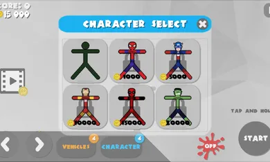 Ū�������3���޽�Ұ�����