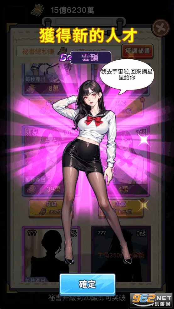 ��Ҫȥ���ƽ��