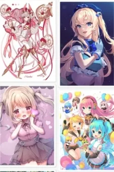 ÿ����ͼ�ٷ����°�