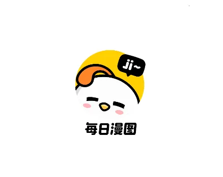ÿ����ͼ�ٷ����°�
