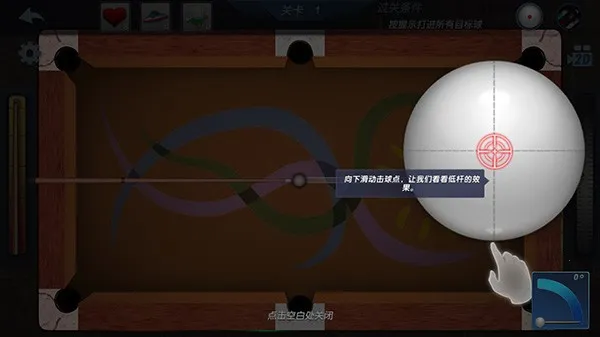 ��ʵ̨��3dƻ��������