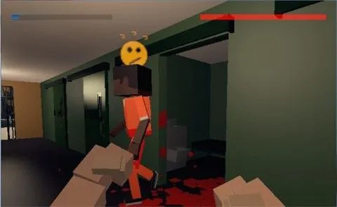 ѪȾС��ٷ���������