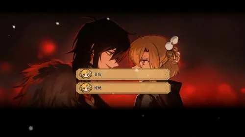 ��ɽ��Ů����׿���ذ�װ�ֻ���