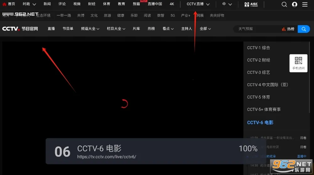 webview����tv��