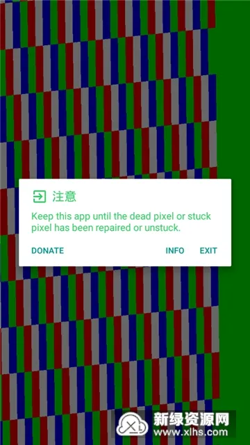 ��Ļ���