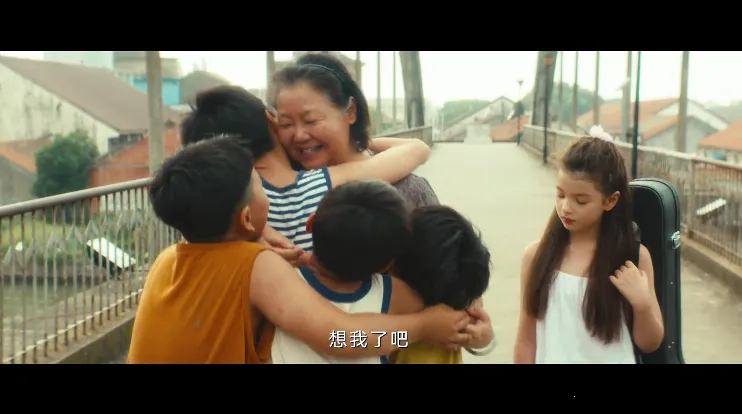 ����Ӱ��5.0.40.1���°�����