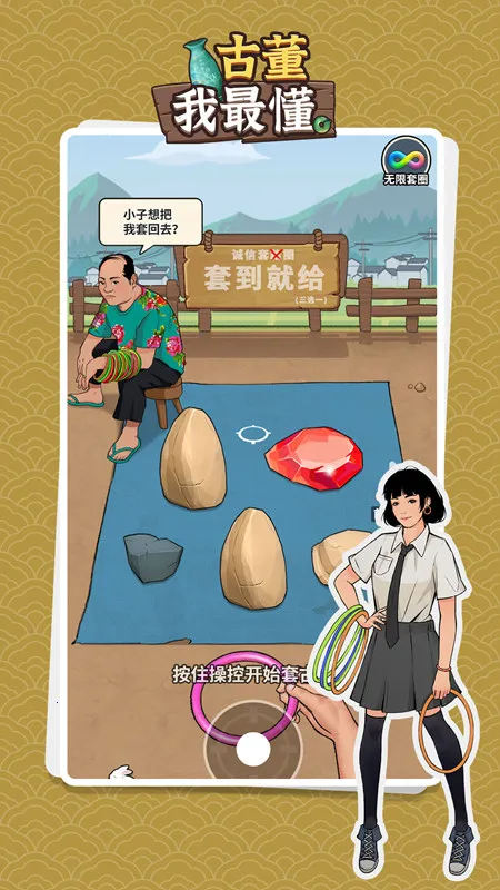 �Ŷ��������