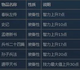 ����ȺӢ��2��׿������