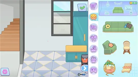 ������������عٷ�����