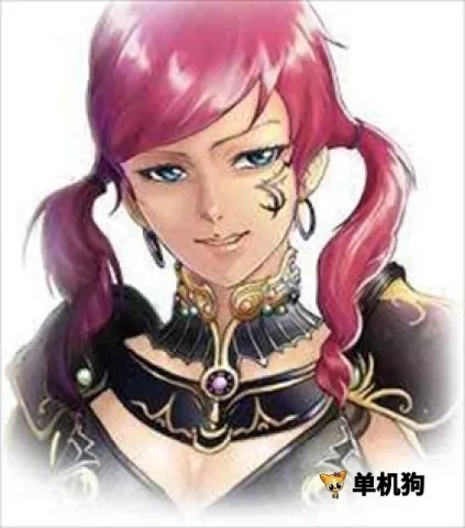 ��ŵ����3�߱�������޽��