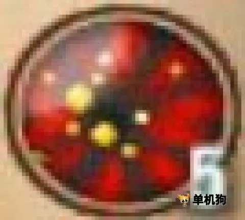 ��ŵ����3�߱�������޽��