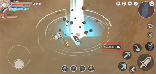 ʷʫ����2v3.0.8�ٷ���������
