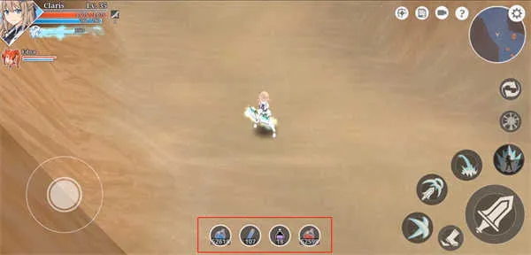 ʷʫ����2v3.0.8�ٷ���������