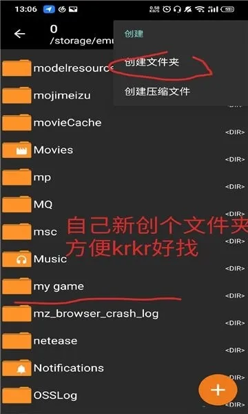 һ��ؼҰ�ֱװ��