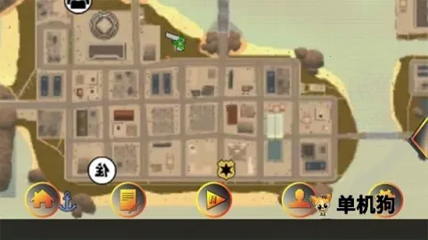 ���������Ӣ�������˵�