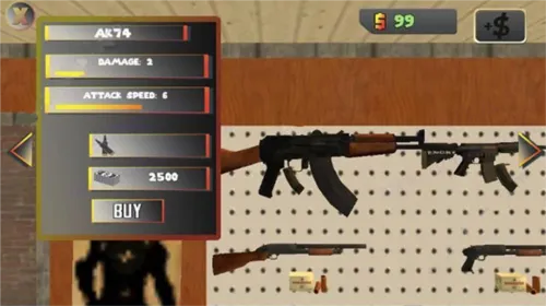 ���������Ӣ�������˵�