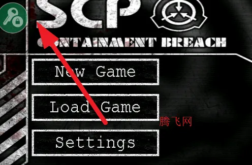 Scp����ʧЧMOD�˵���������