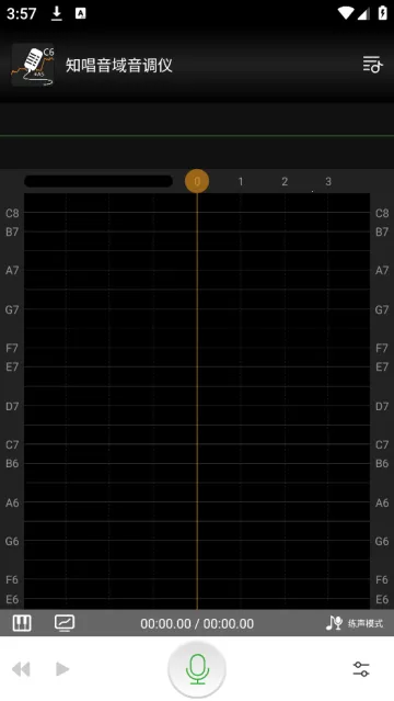 ֪����������������