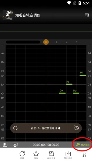 ֪����������������