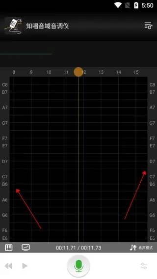 ֪����������������