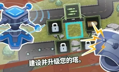 ��������֮�����Ұ����ذ�װ