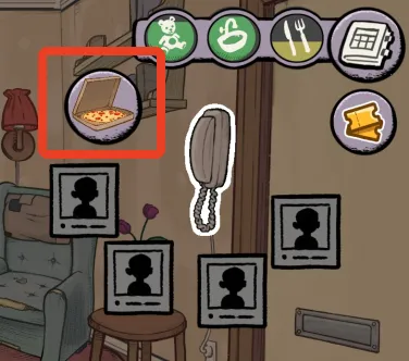 我的孩子新的开始破解版下载 我的孩子新的开始破解版下载