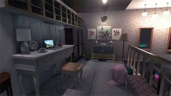 ��������2