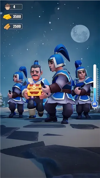 ����������ʱ��2026�ٷ����°汾