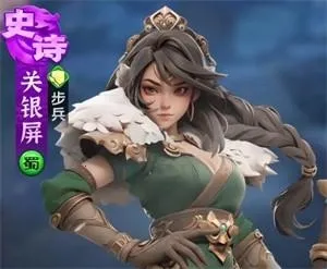 ����������ʱ��2026�ٷ����°汾