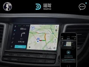 ����appƻ���ֻ�����