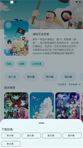anime������������