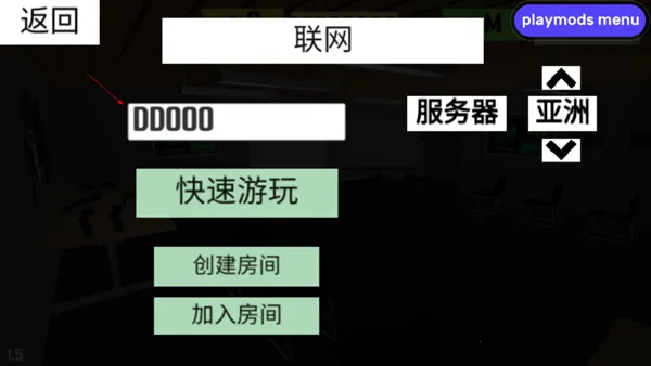 cqb���2�ƽ��