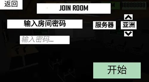 cqb���2�ƽ��