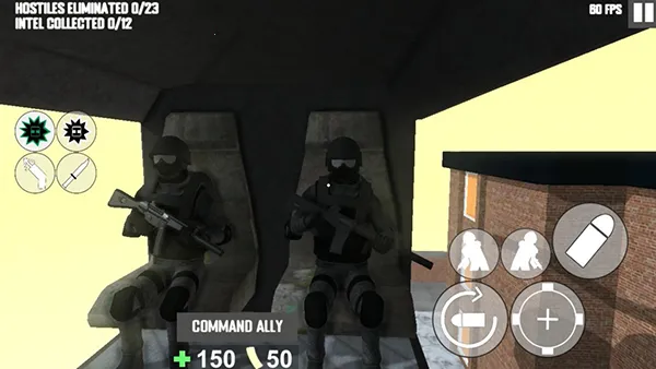 cqb���2�ƽ��