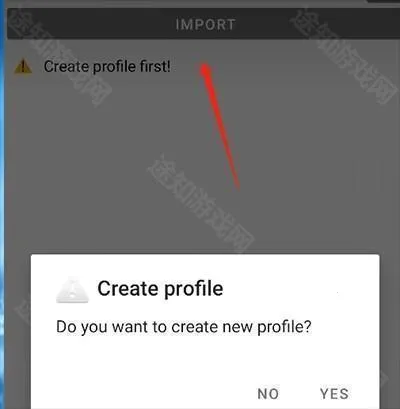 exagear ED302ģ����