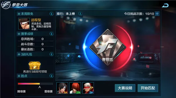 ȭ������(ȭ�ʸ���Ϸ)