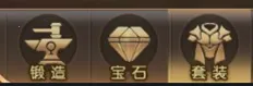 �漣֮��(ħ��RPG����)