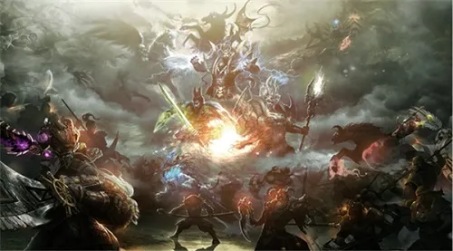 ������(����������Ϸ)