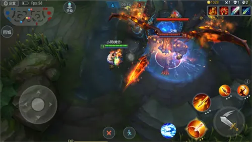 ������(����������Ϸ)