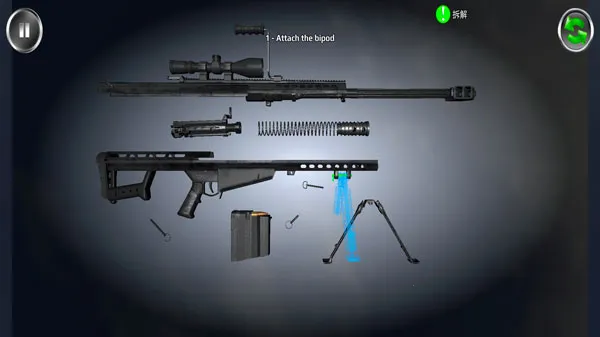 �������ģ����