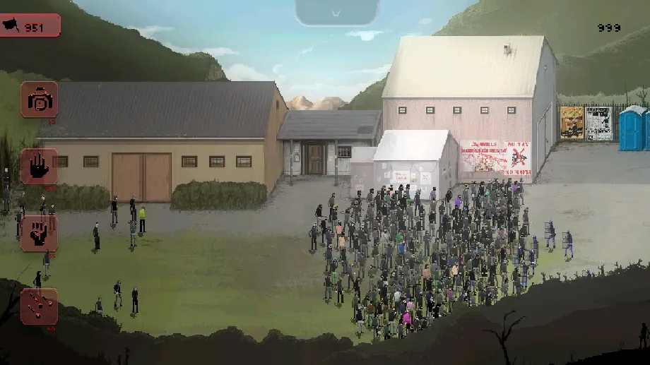 ���Ҷ���(��ͻ������Ϸ)