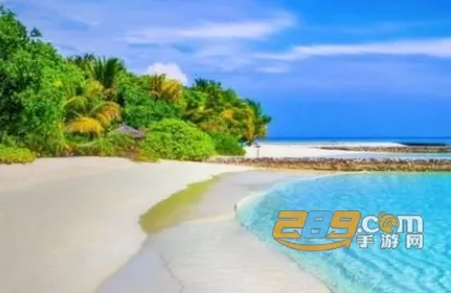 �Ҵ��ߴ�ׯ2