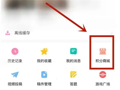 ����TV�����