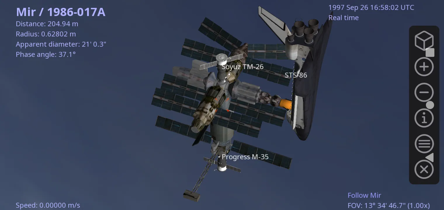 Celestia2026���ذ�װ