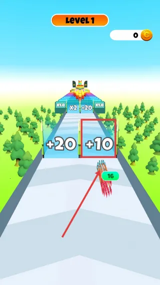 �����ж��2026���ذ�װ