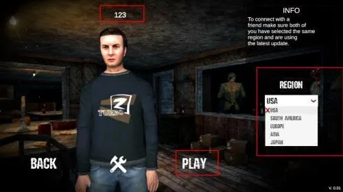 �ֲ�������2�ڿͲ˵�