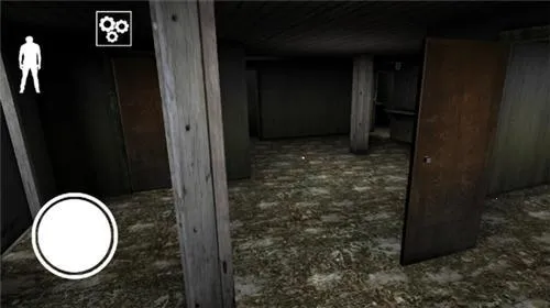 �ֲ�������2�ڿͲ˵�