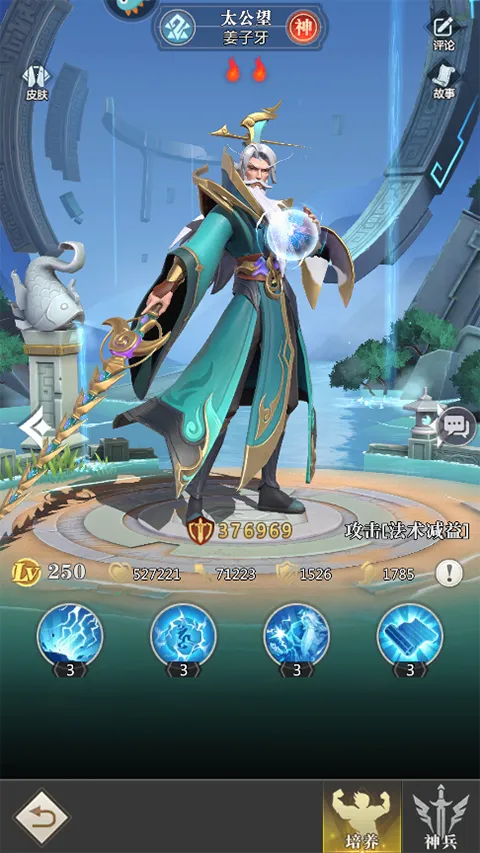 С�������д�(���翨������)