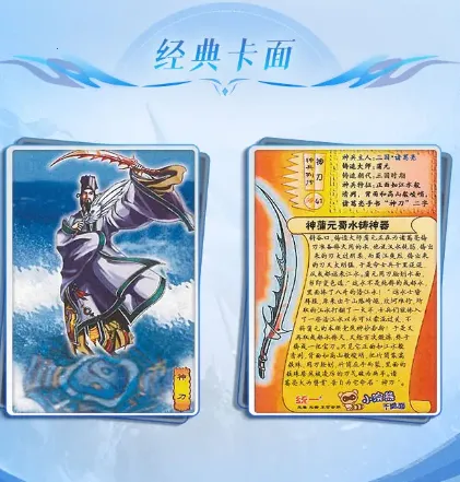 С�������д�(���翨������)